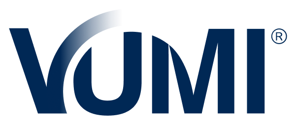 VUMI